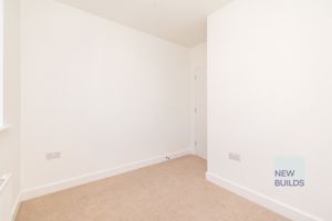 Photo 25- click for photo gallery